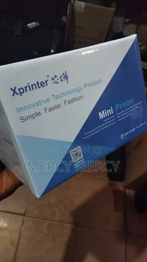 Xprinter 80mm
