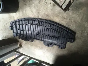 Engine Protector for Corolla 2013-2019