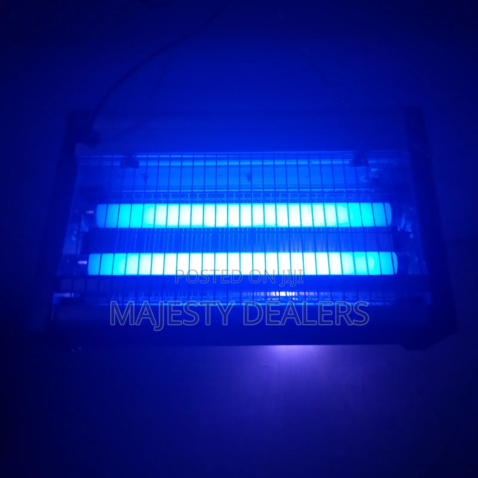 30w Insect