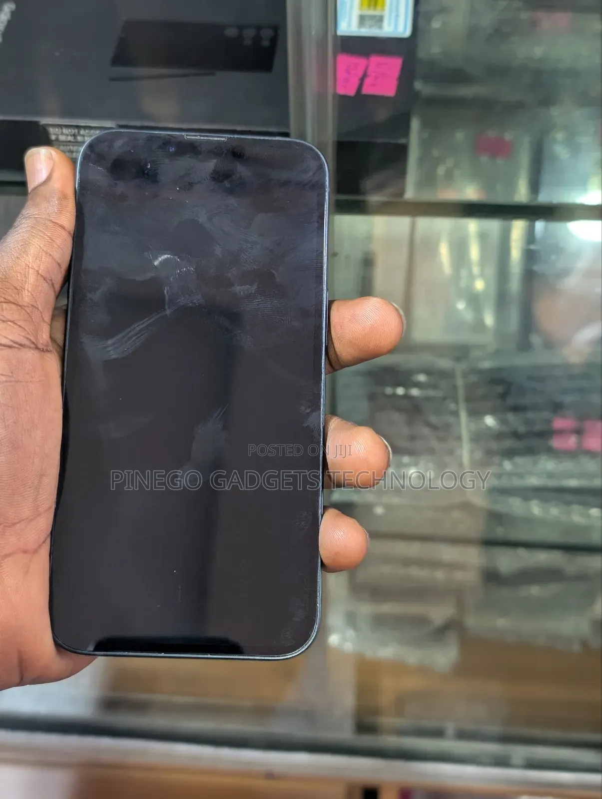 Apple iPhone 14 256 GB