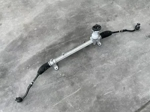 2019 2020 Hyundai Santa Fe Electric Power Steering Rack
