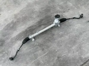 2019 2020 Hyundai Santa Fe Electric Power Steering Rack
