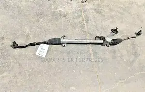 2019 2020 Hyundai Santa Fe Electric Power Steering Rack