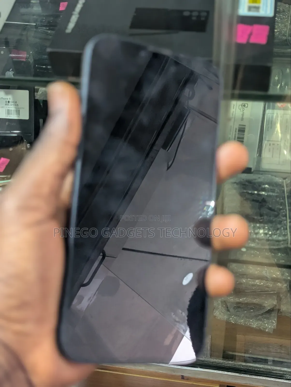Apple iPhone 14 Plus 128 GB