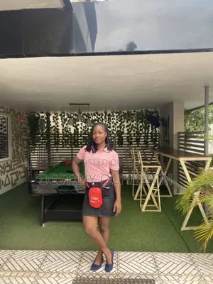 Housekeeping