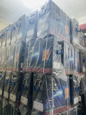 220ah Foresolar Solar Tubular Batteries 12v