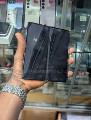 Samsung Galaxy Z Fold4 256 GB
