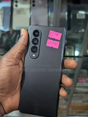Samsung Galaxy Z Fold4 256 GB