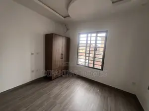 4bdrm Duplex in Opebi for sale