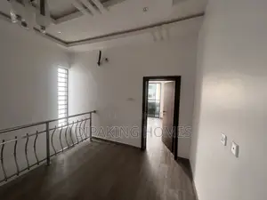 4bdrm Duplex in Opebi for sale