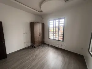 4bdrm Duplex in Opebi for sale