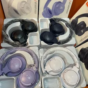 JBL Headset