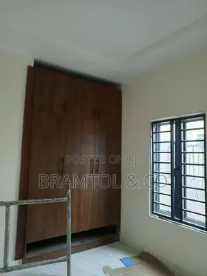 Mini Flat in Asokoro for rent