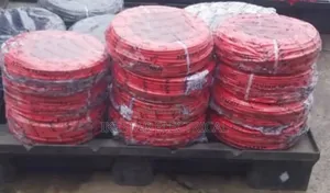 Coleman Wire and Cable