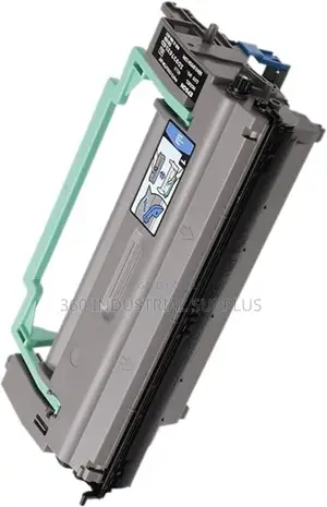 Original Epson Epl 6200 6200l M1200 Photoconductor S051099