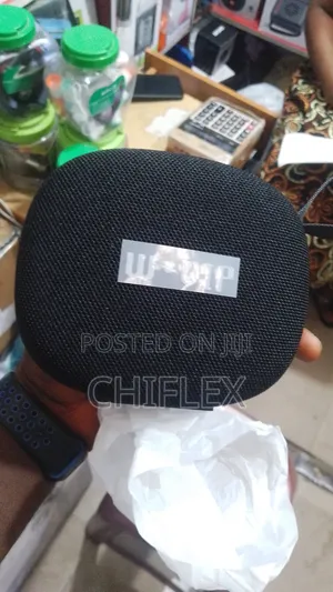 This Is Speaker