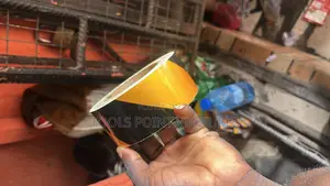 Marking Tape