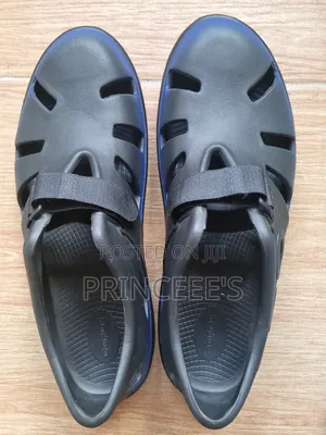 Oofos Oocandoo Sandals From Usa