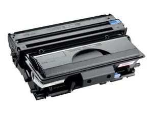 Brother Hl 7050 Drum Dr5500