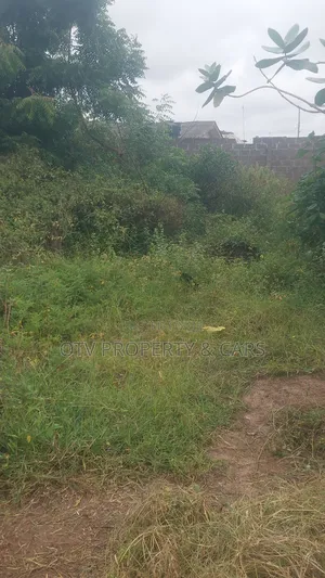 Approximately 8000sqm Available in Apapa Gra at #6.8b
For Sale