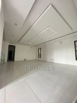 Pop Installation and Screeding