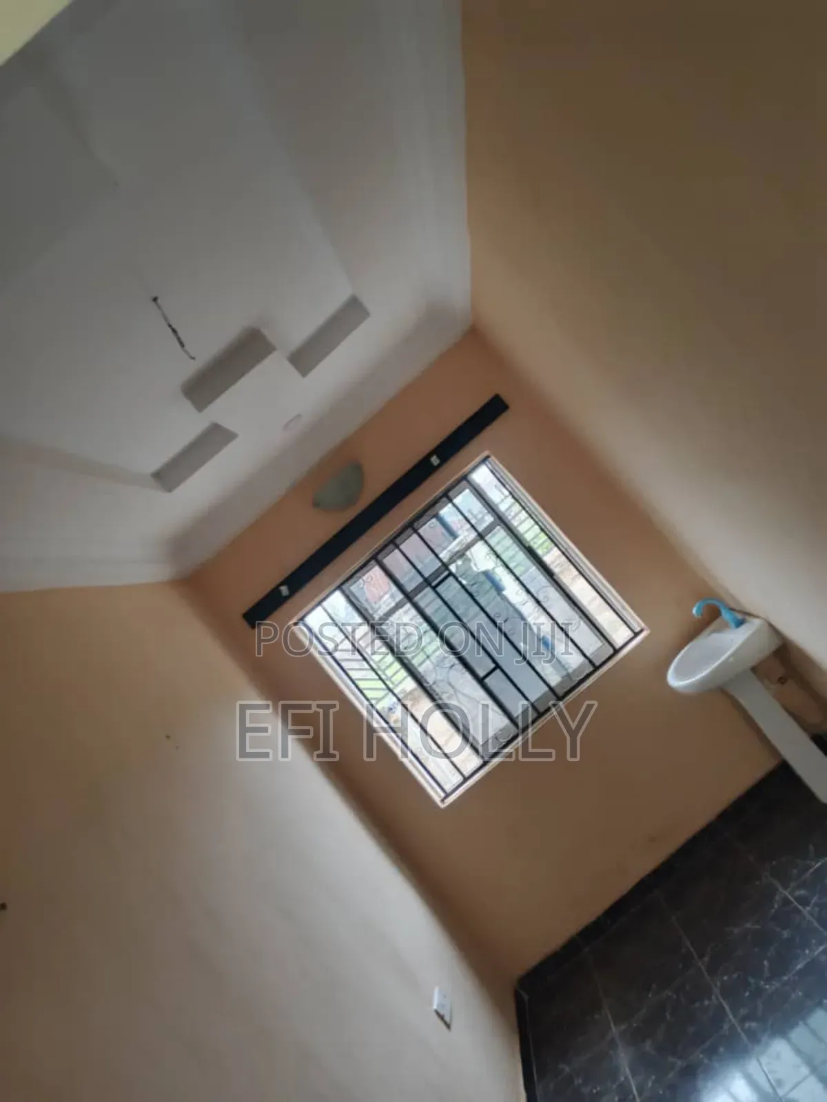 Pop Installation and Screeding