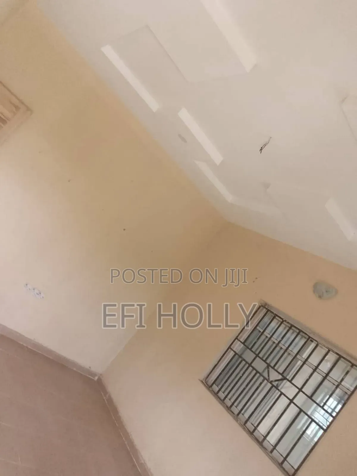 Pop Installation and Screeding