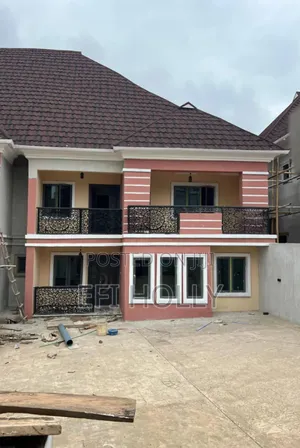 Professional House Painter