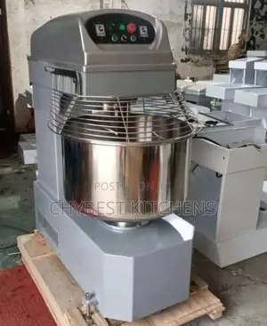 1bag Bread Mixer Double Motor