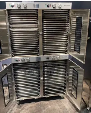 88trays Dehydrator