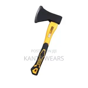 Ingco Axe 600g
