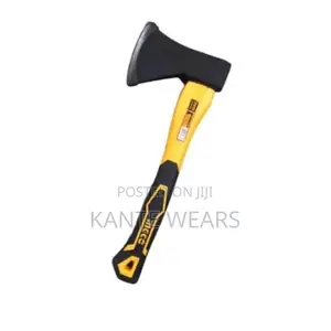Ingco Axe 600g