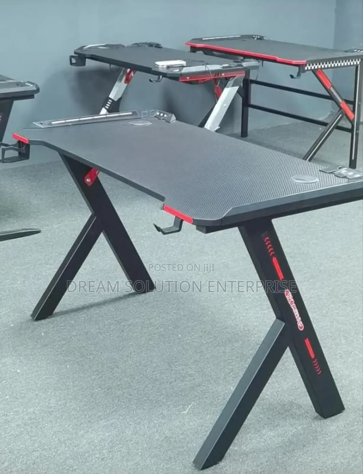 Quality Gaming Table