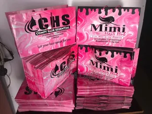 Paper Carrier Bags For Souvenir