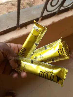 Aphrodisiac
