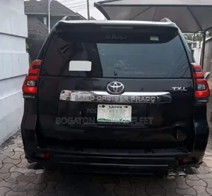 Sound Prado for Rent (Ph)