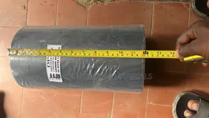 300mm by 50meter DPC