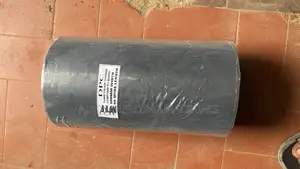 300mm by 50meter DPC