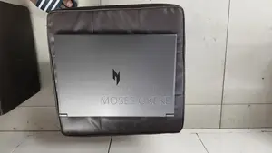 New Laptop Acer Aspire v Nitro 32GB Intel Core I7 SSD 1T