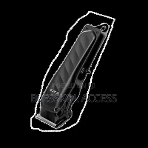 Oraimo Easycut Super Powerful Adjustable Hair Clipper