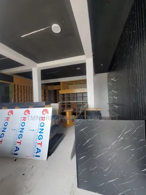 Shop for Rent Osapa London