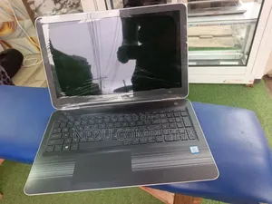 Laptop HP Pavilion 15 12GB Intel Core i5 HDD 1T