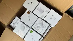 Apple Airpod 2, Airpod 3, Airpod Pro, Airpod Pro2 Noise Cancellation