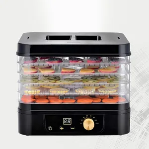 Food Dehydrator