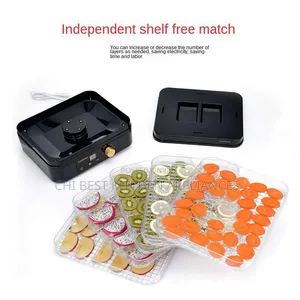 Food Dehydrator