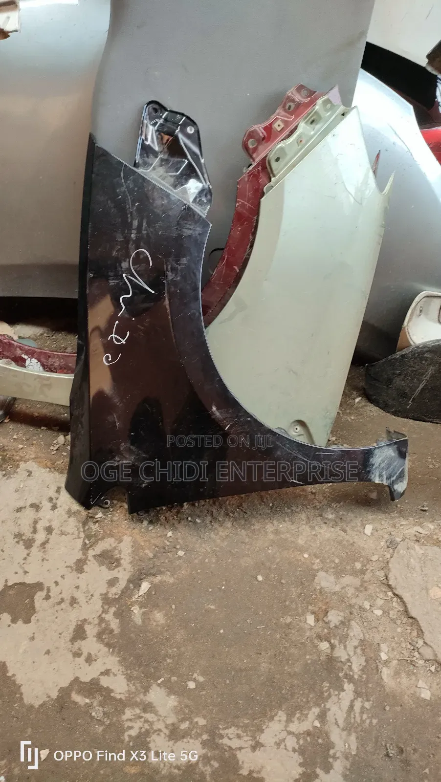 Fender Corrola 2015