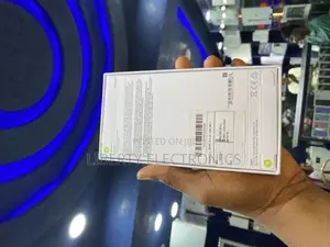 Apple iPhone 13 128 GB Black