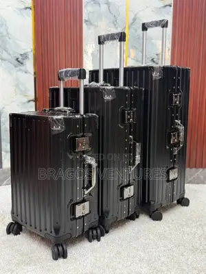 20” 24” 28” Set of 3pcs Boxes