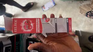 Mould Remover