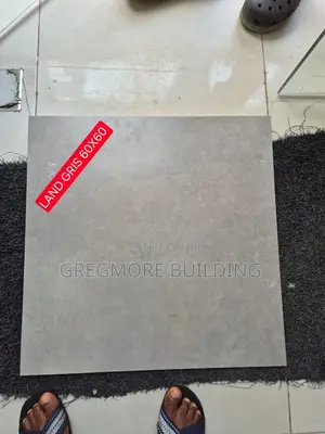 Italian Floor Tiles